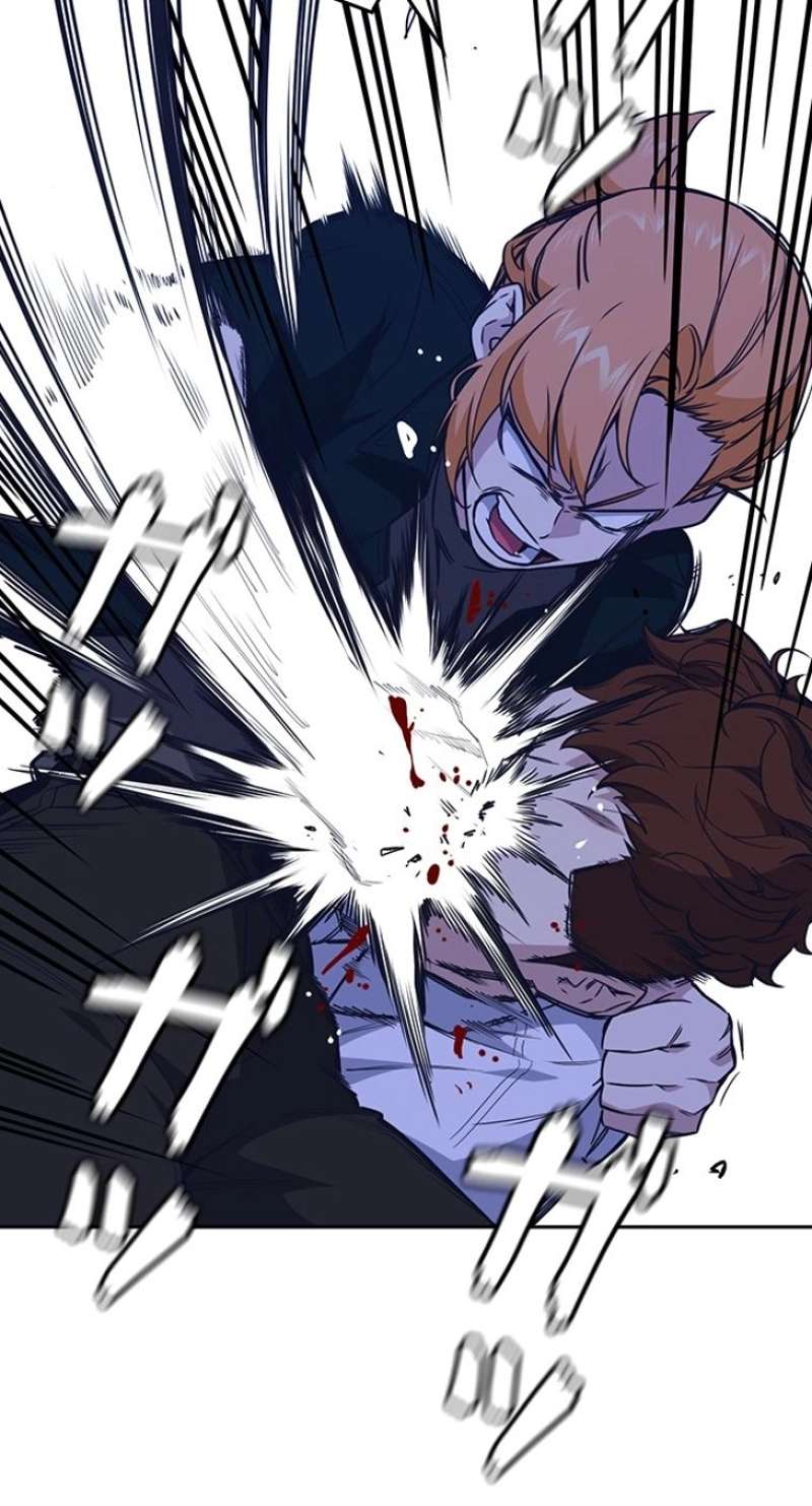 P54