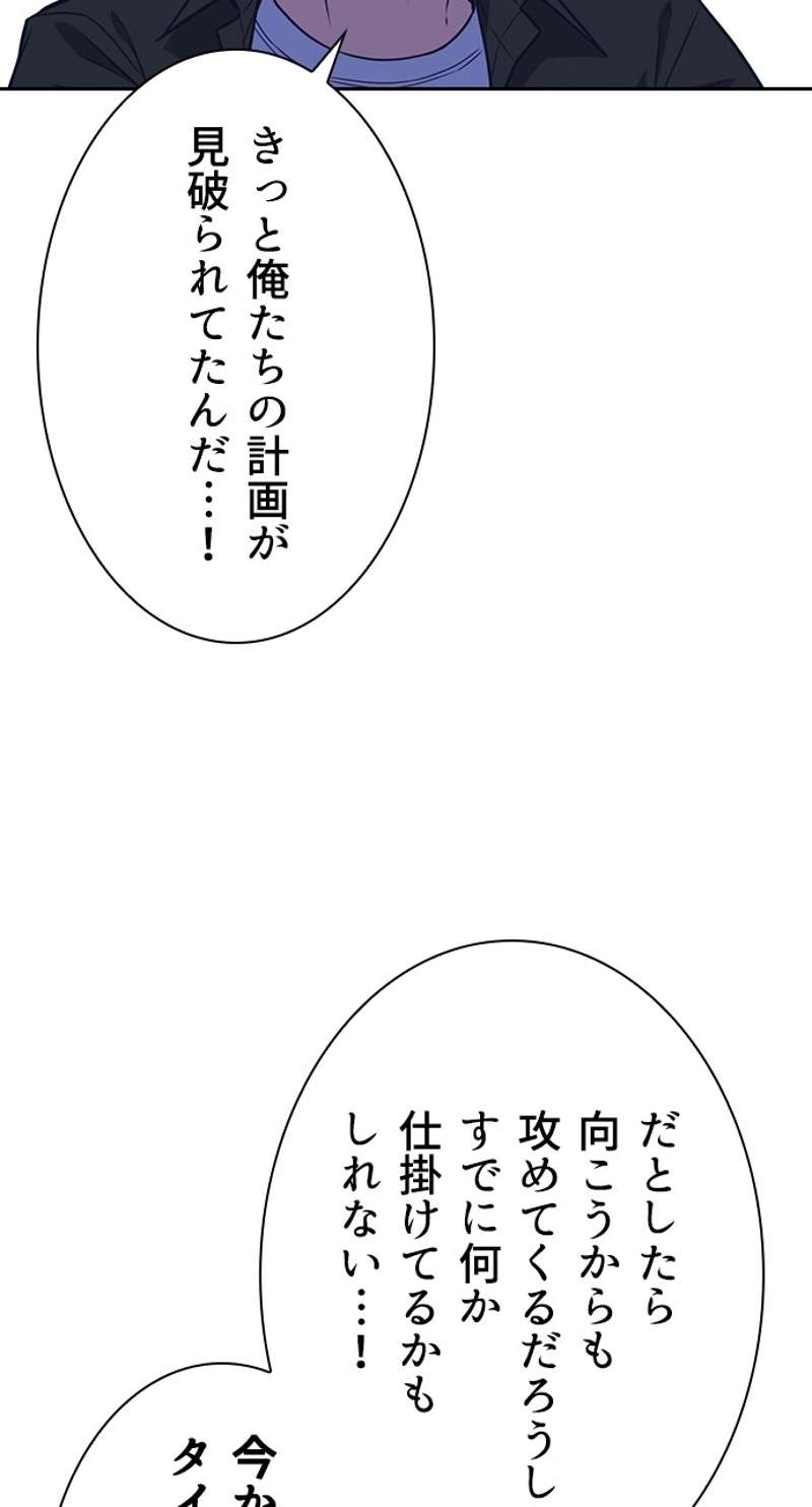 P63