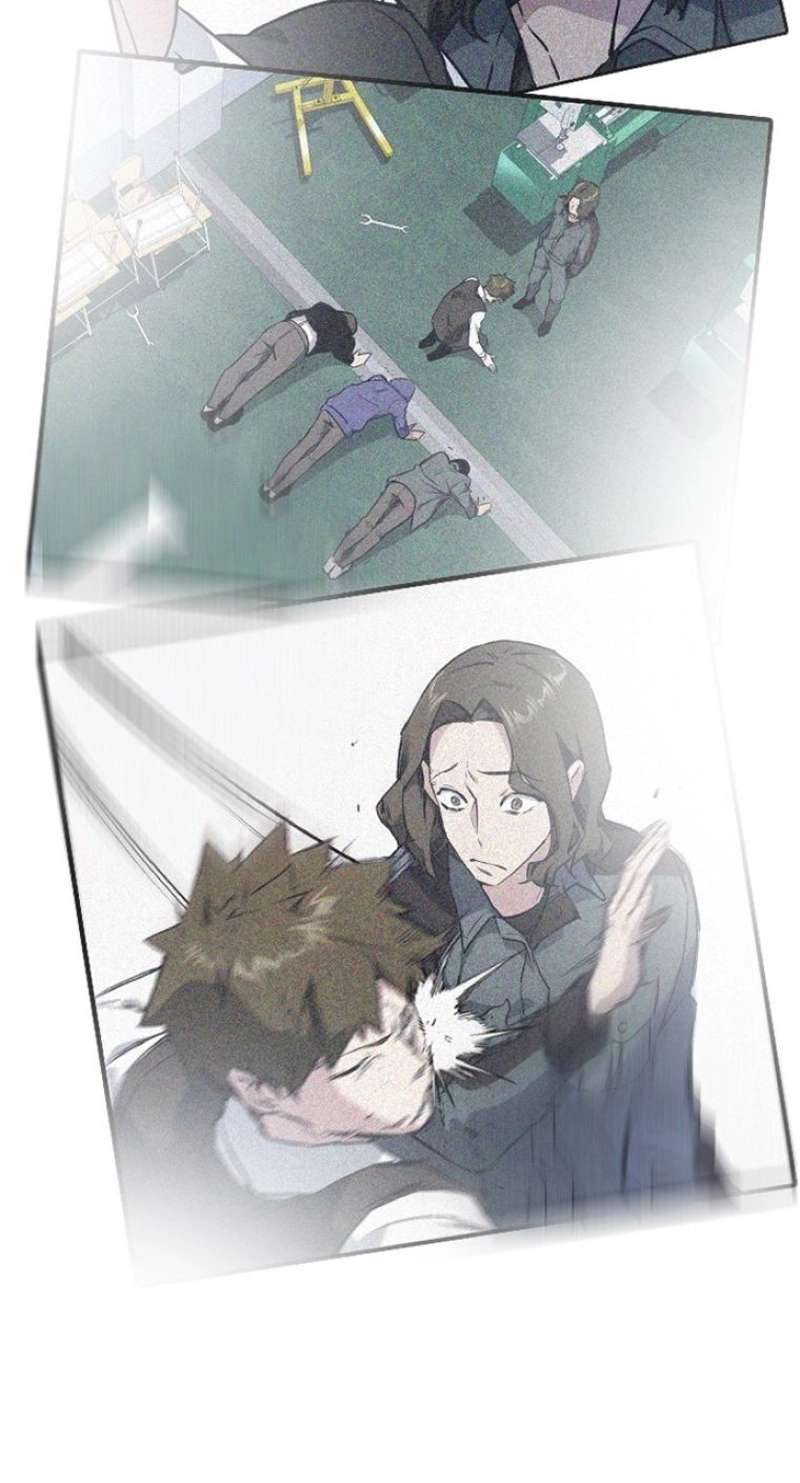 P92