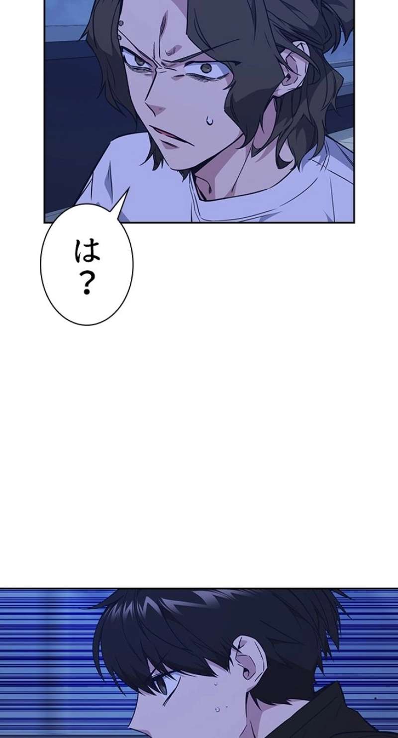P95