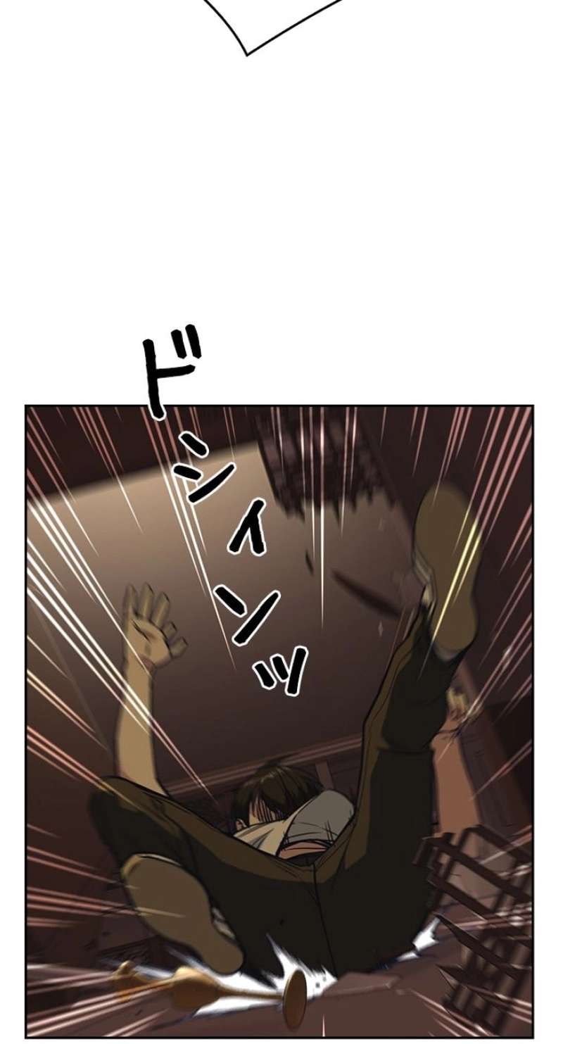 P35