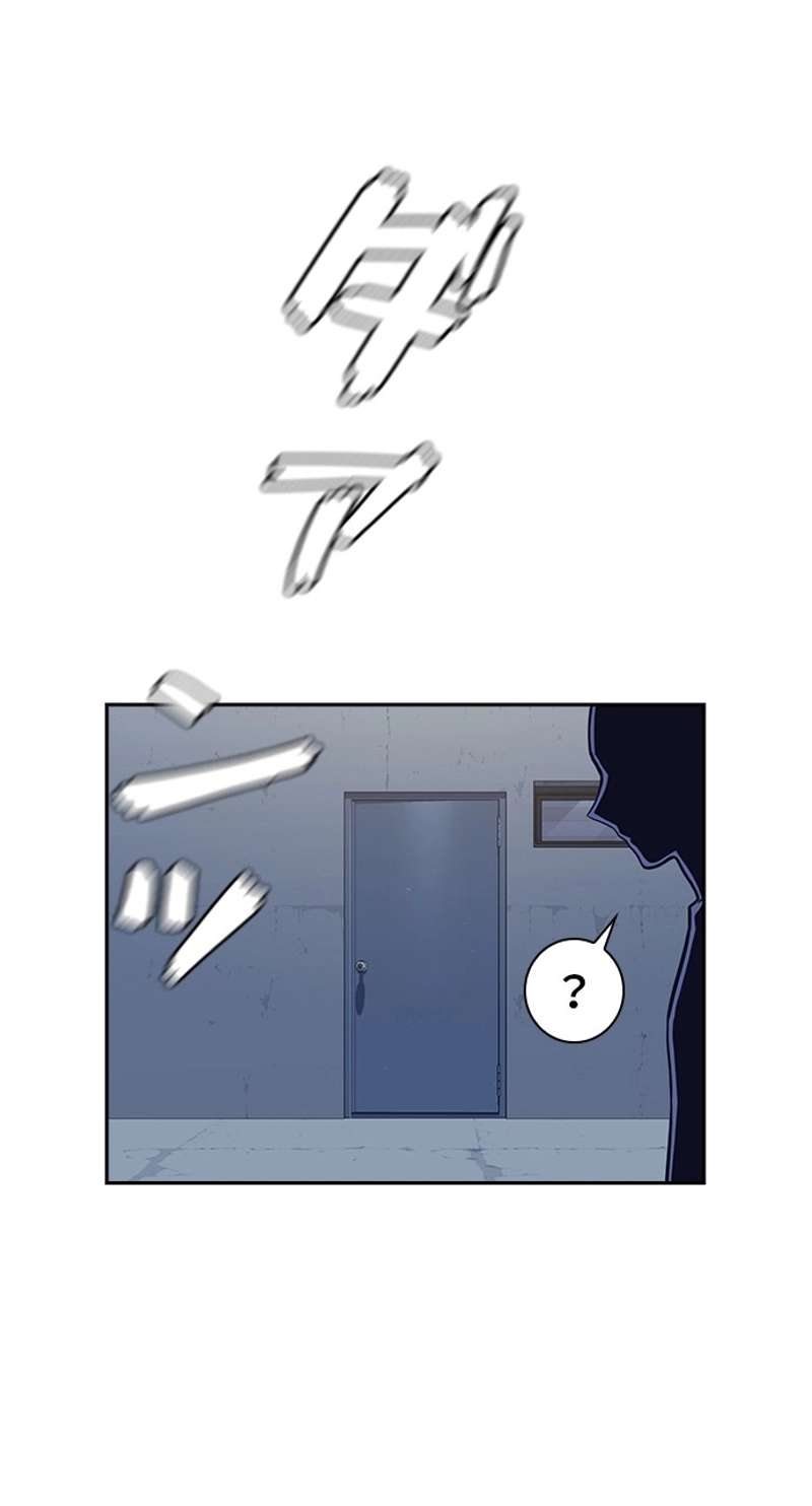 P62