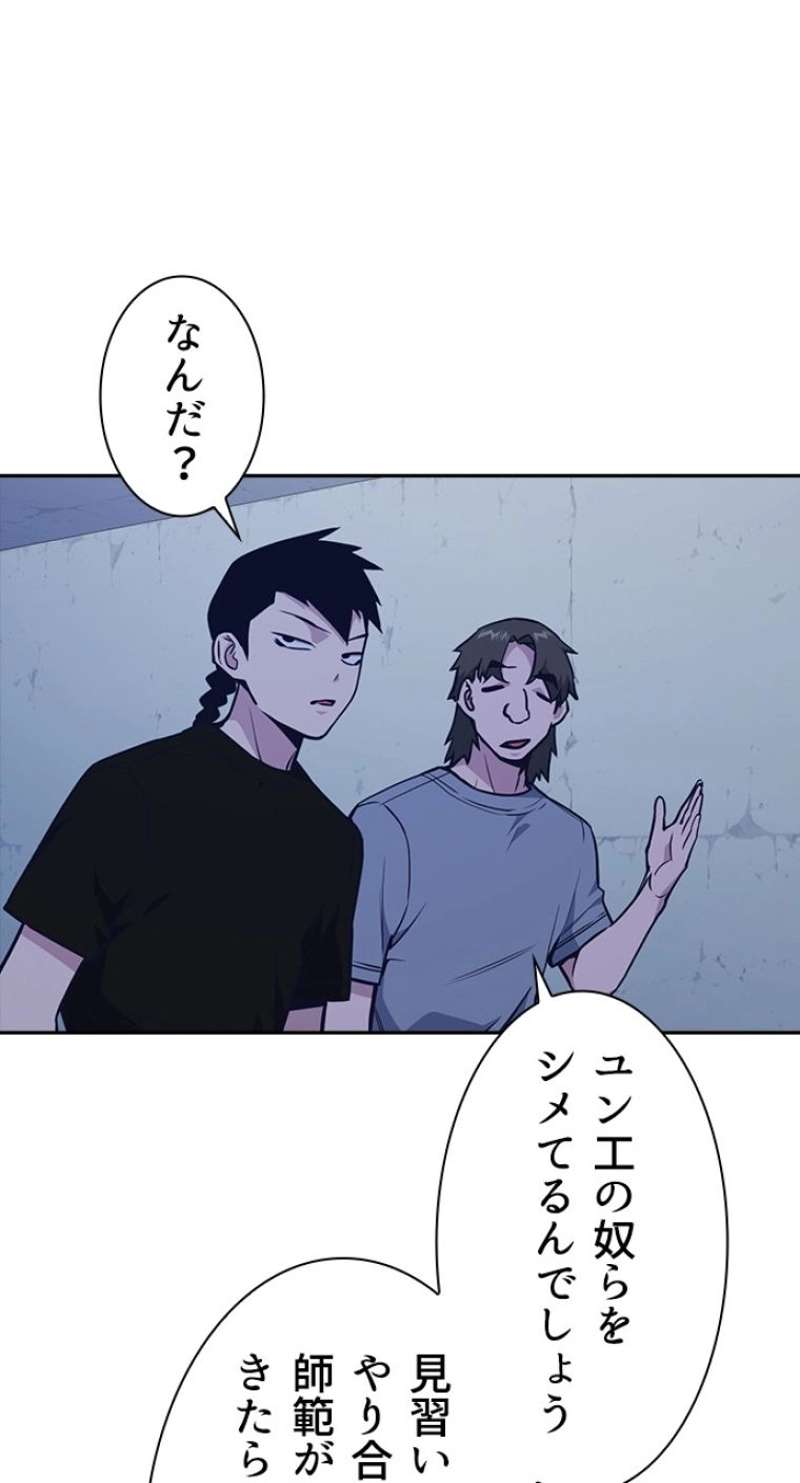 P63