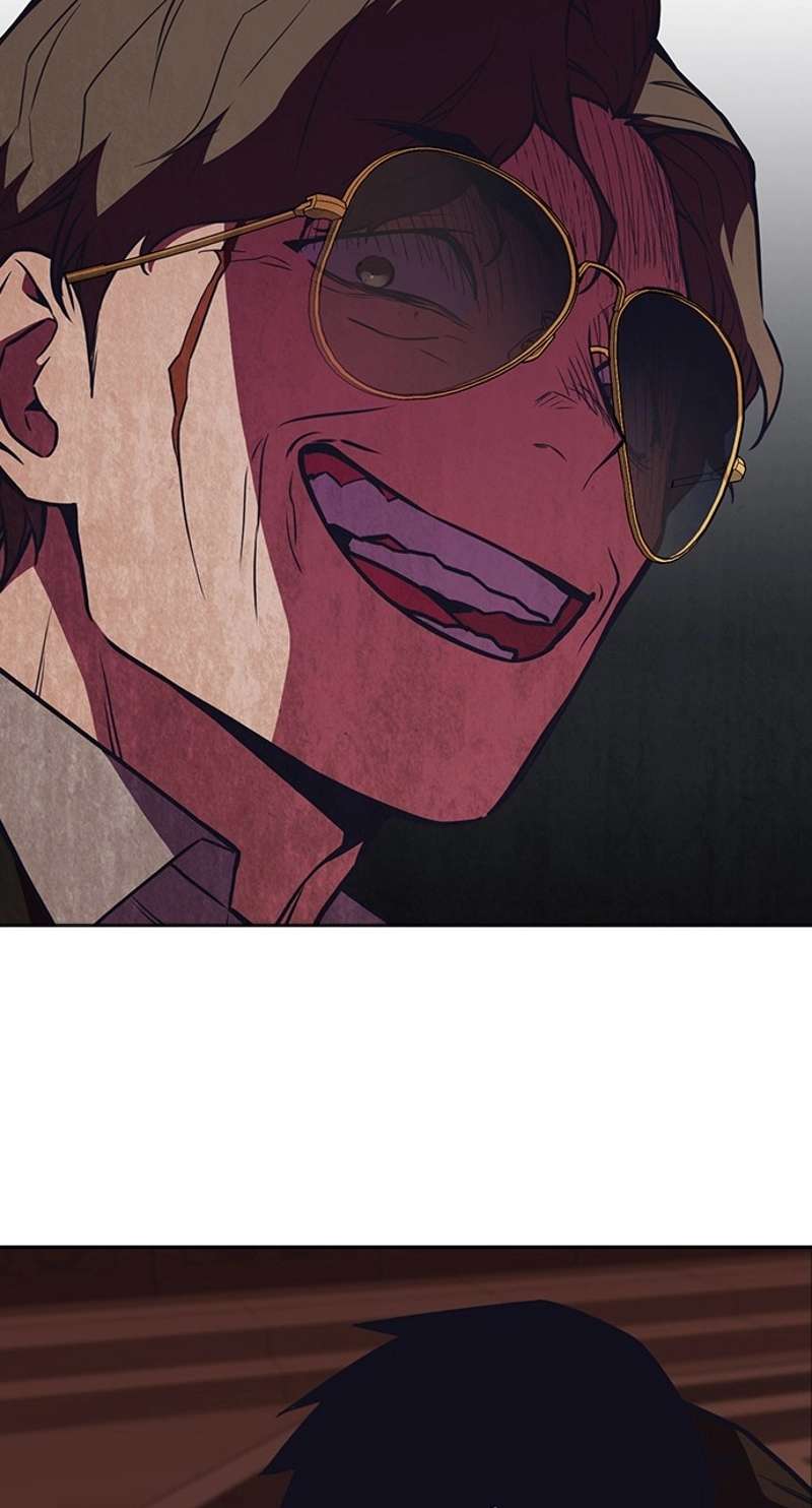 P81