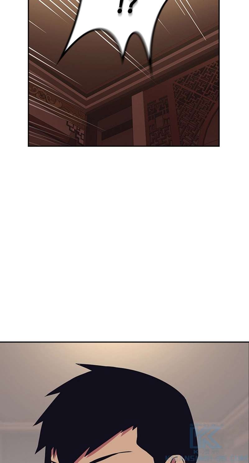 P94