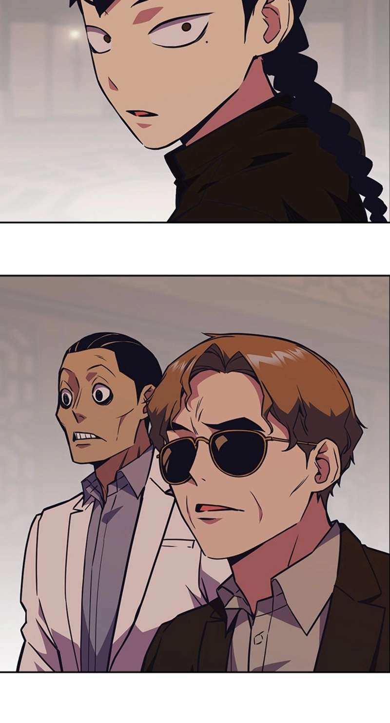 P95