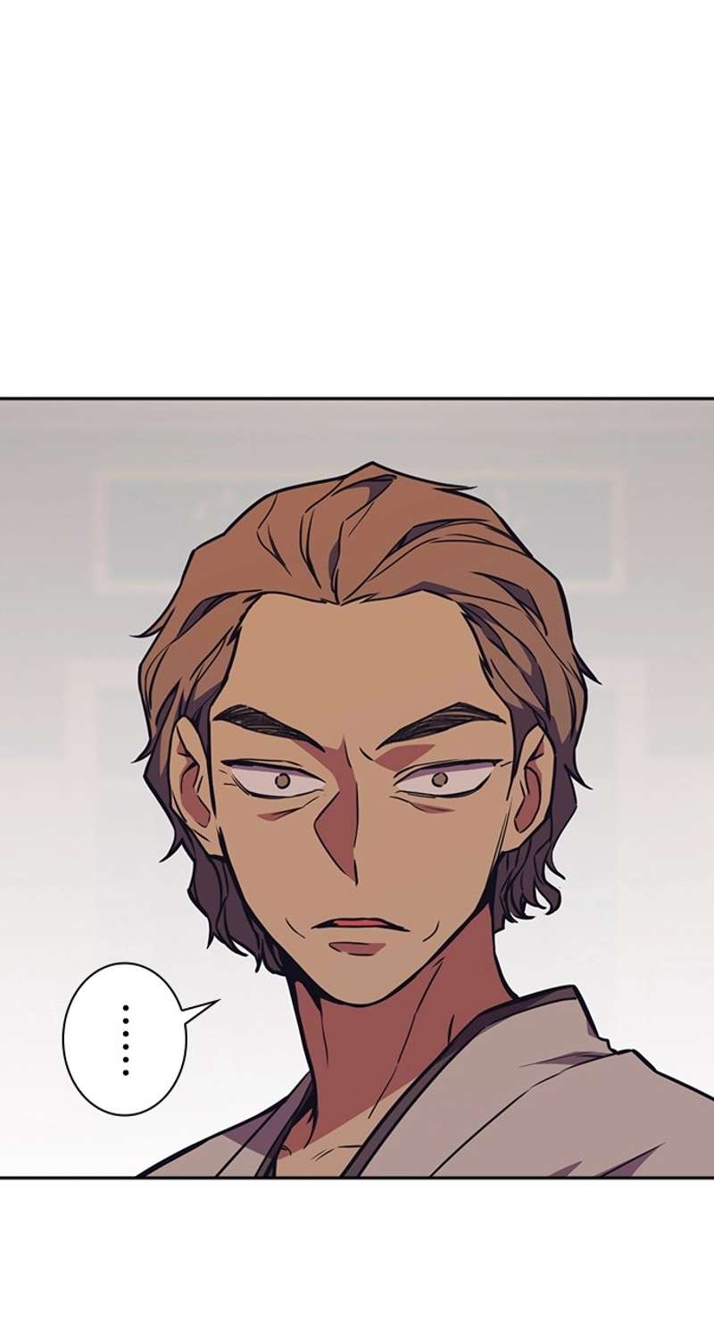 P96