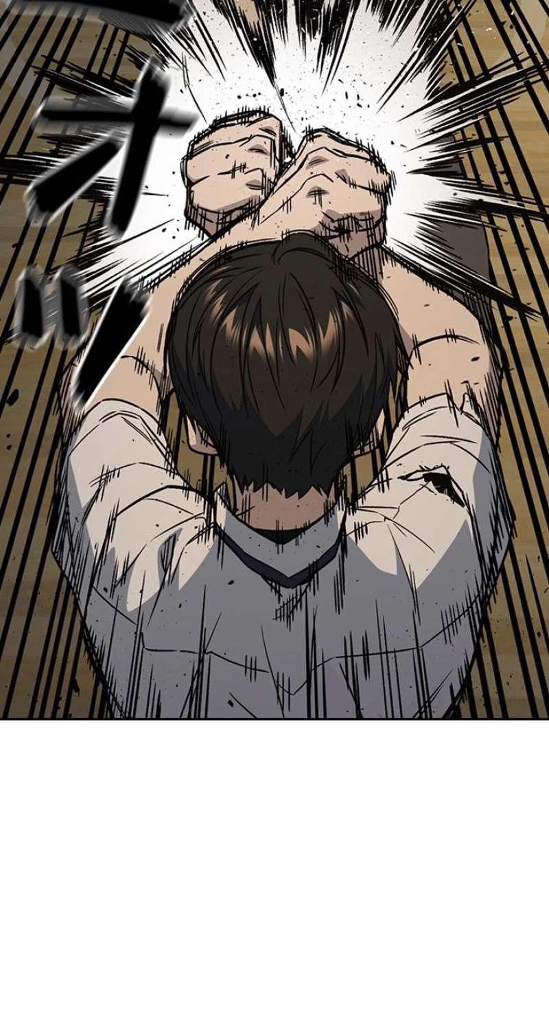 P38