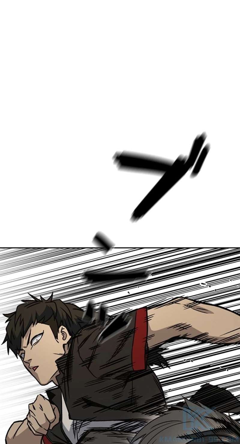 P40