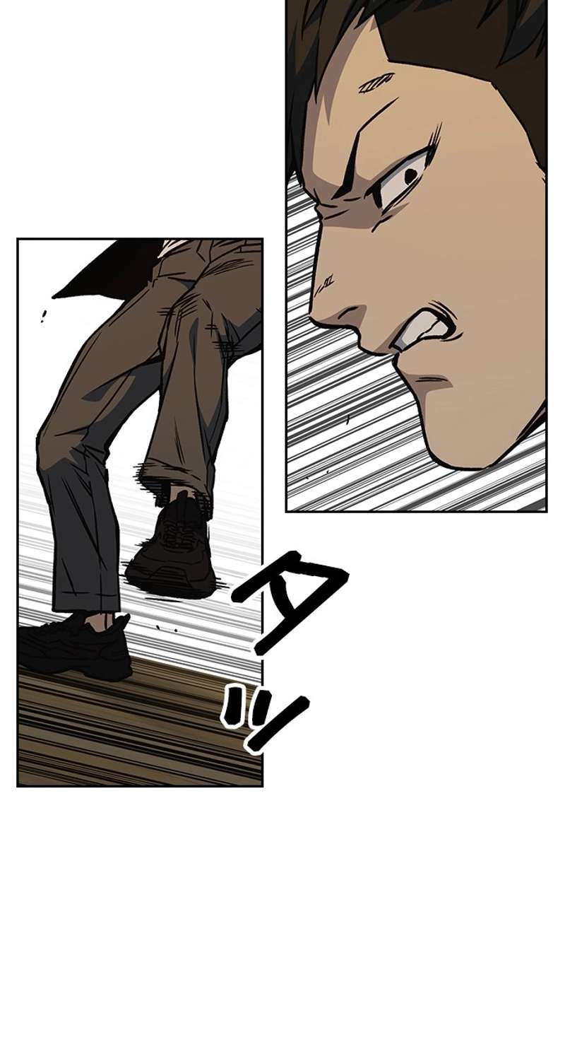 P42