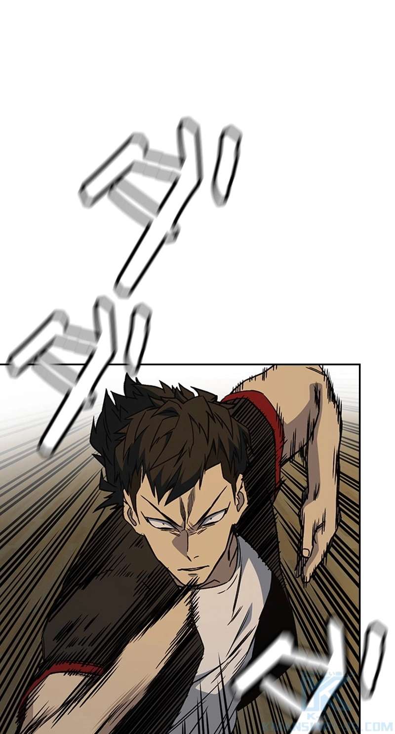 P46