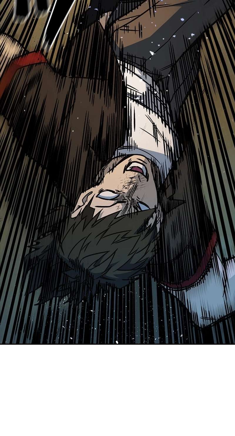 P53