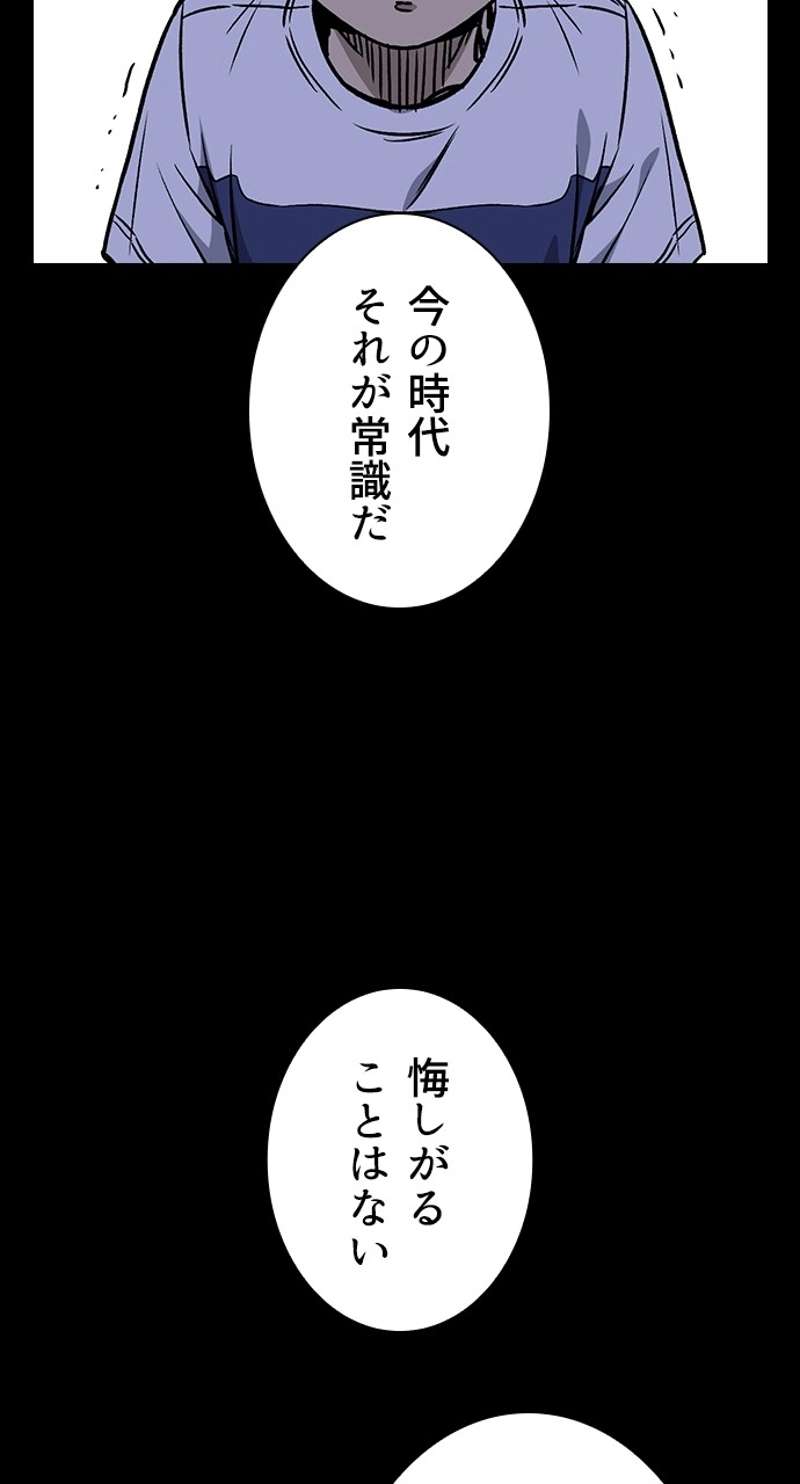 P63