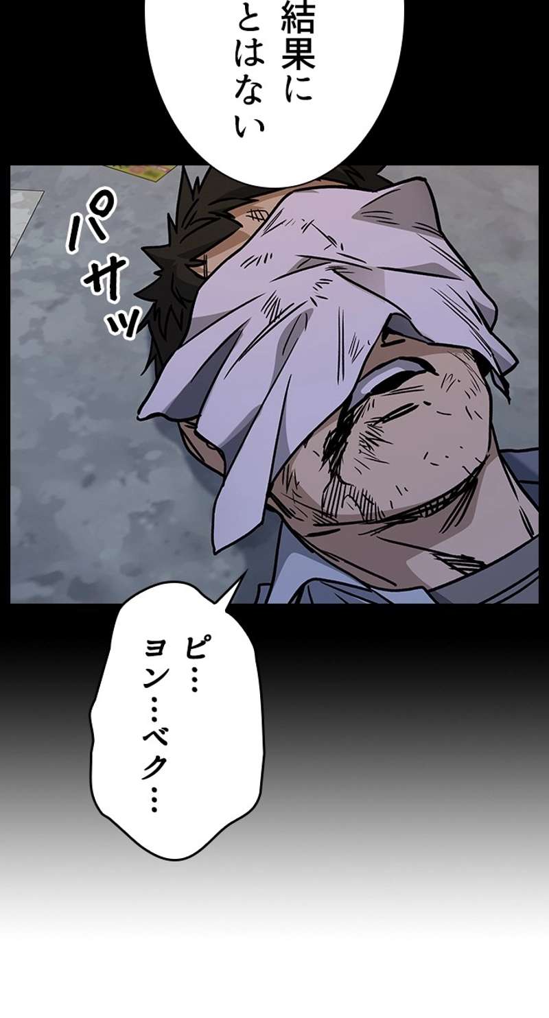 P66