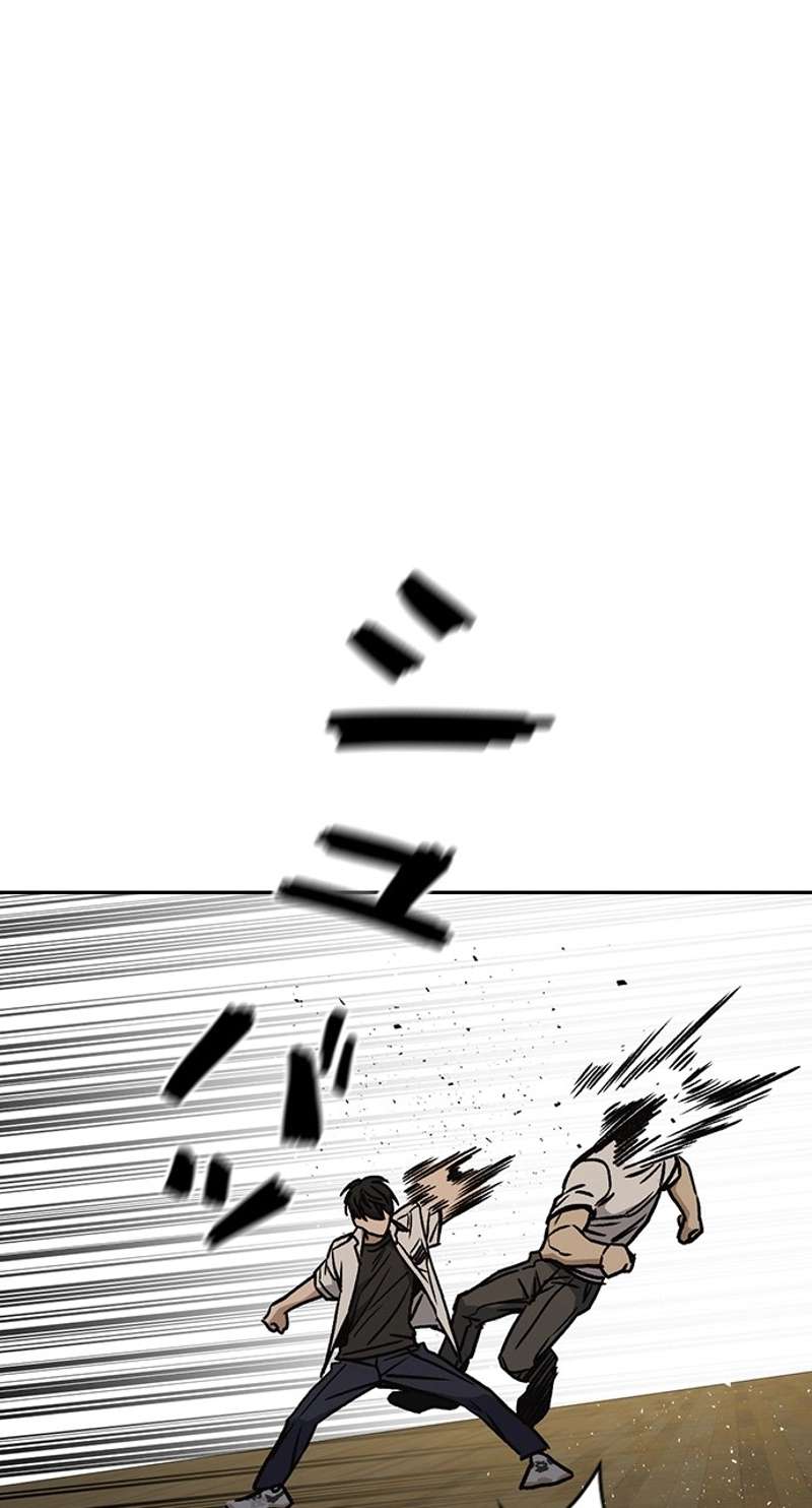 P75