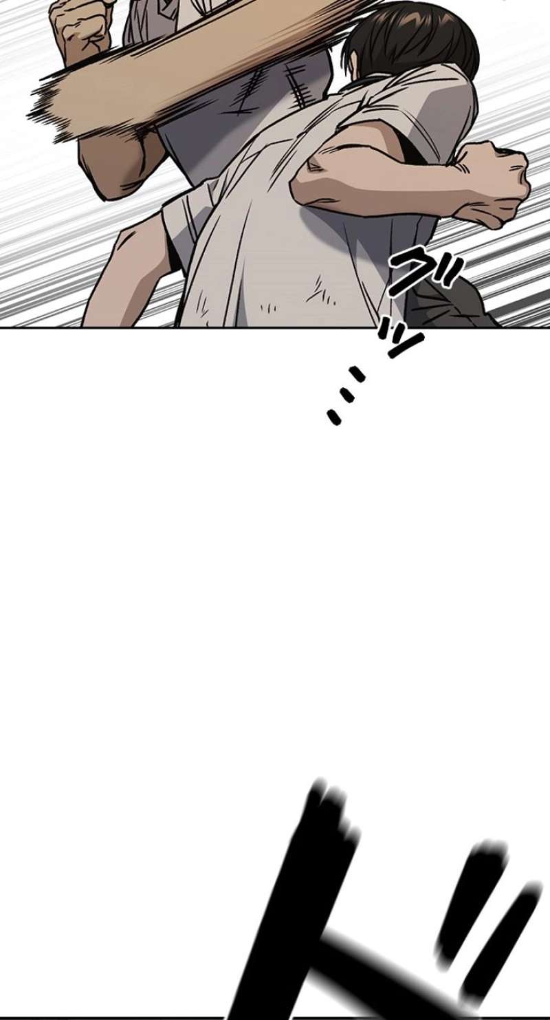 P78