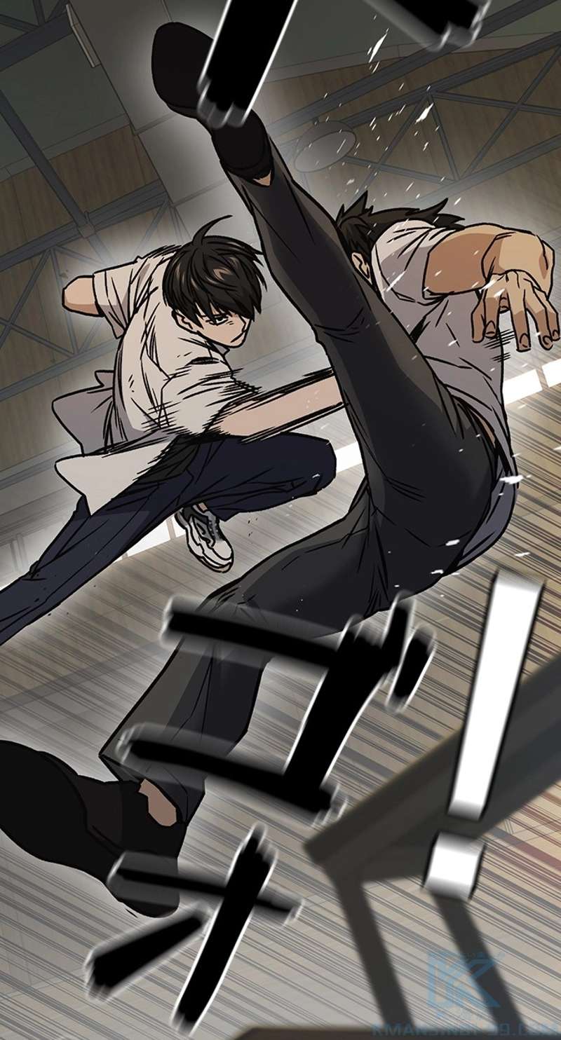 P79