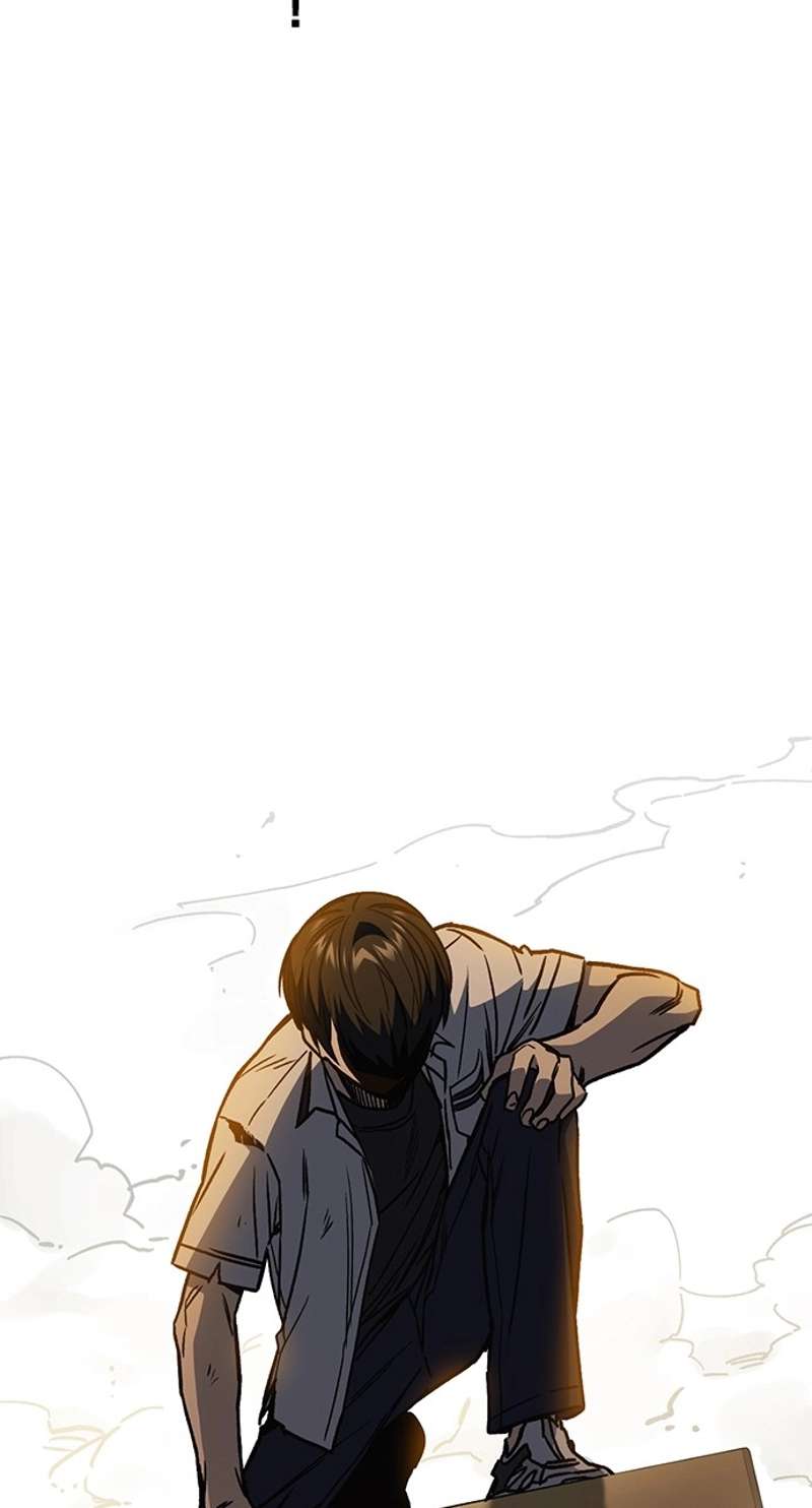 P86