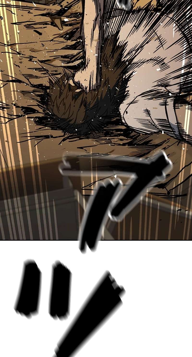 P90