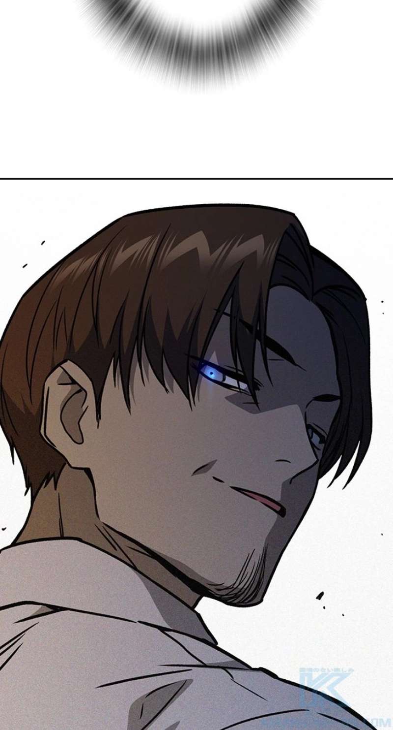 P97