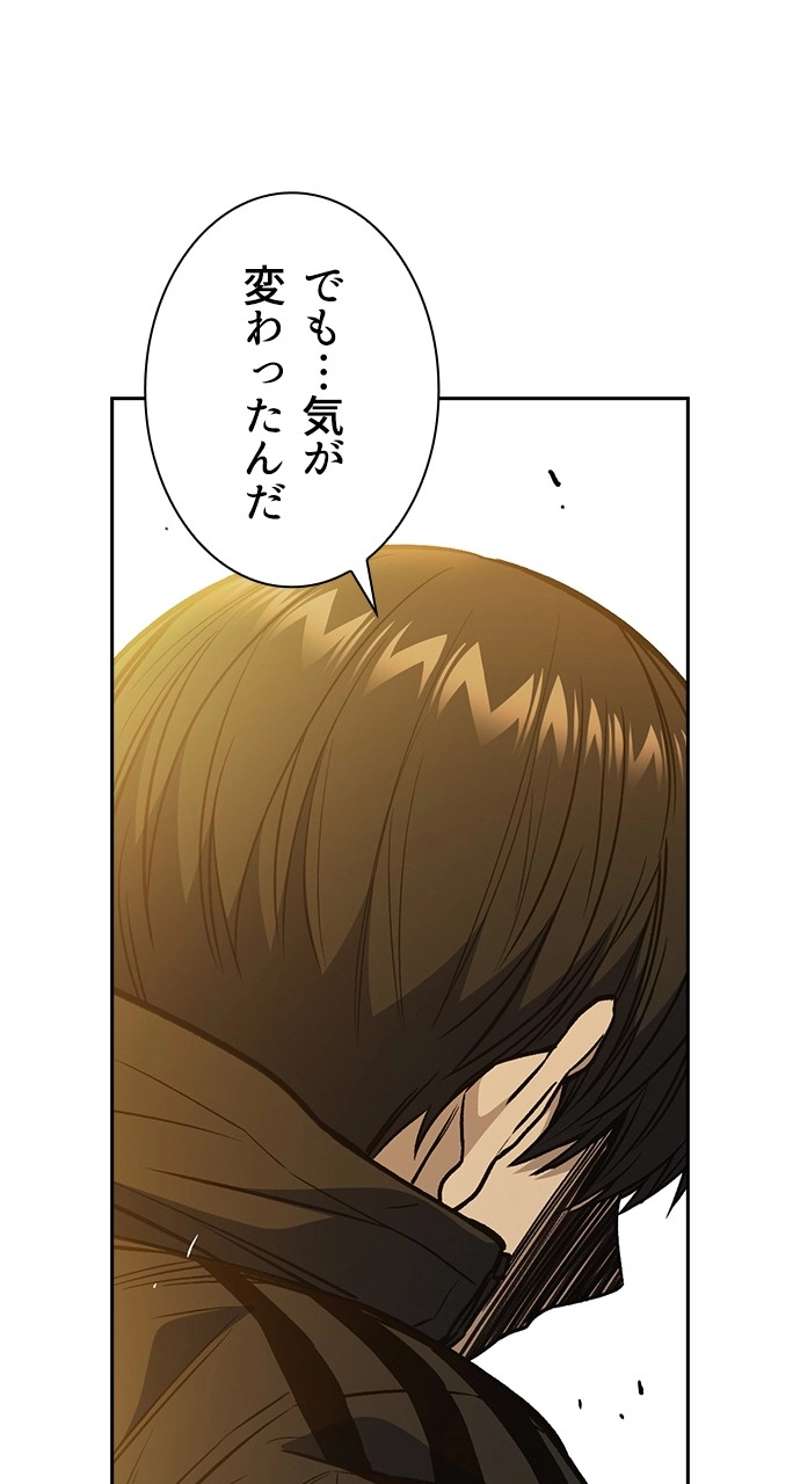 P107