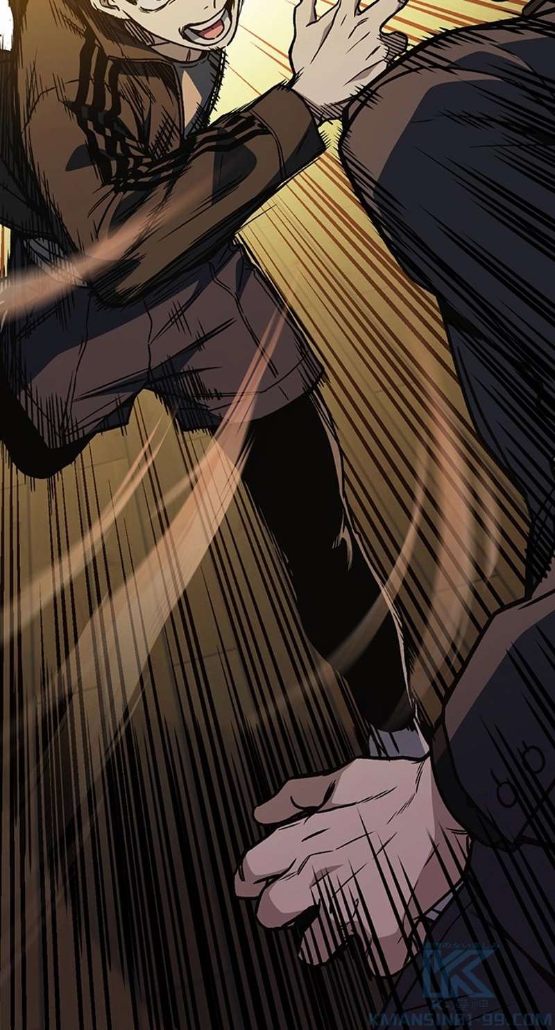 P115