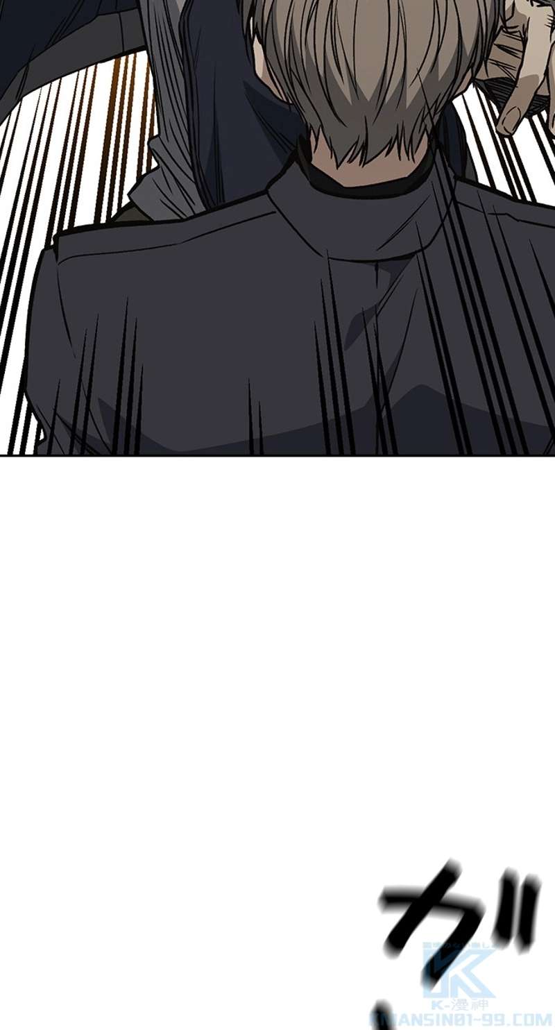 P85