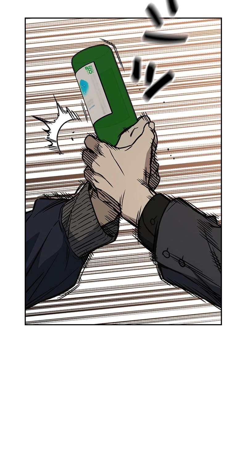 P86
