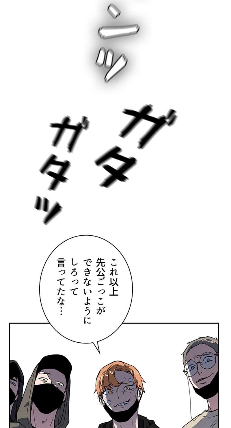 P41