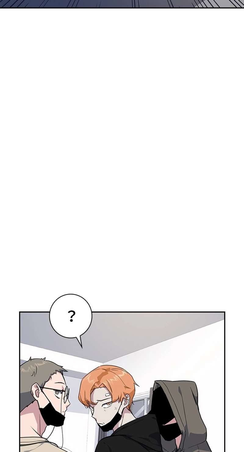 P46