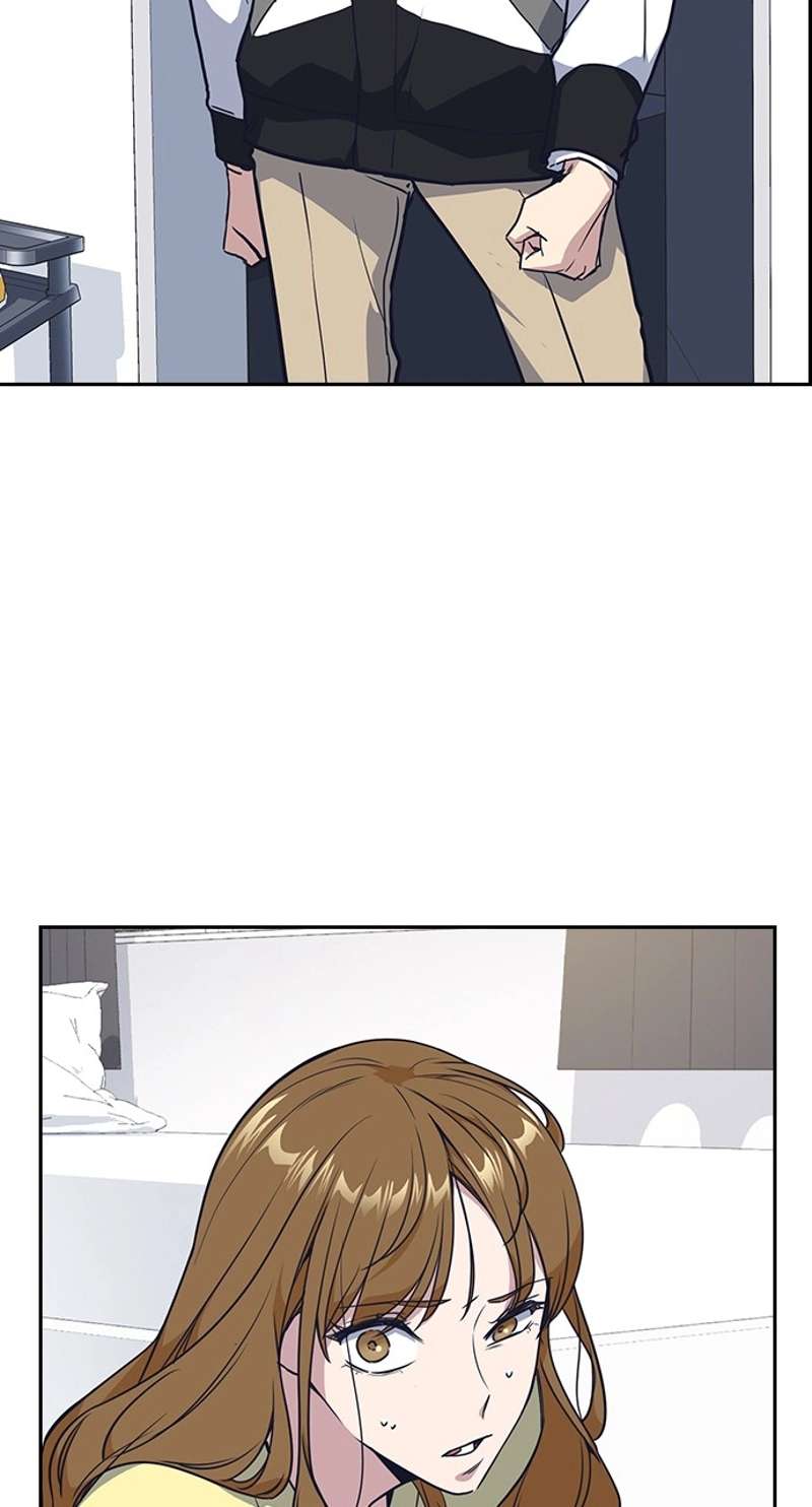 P49