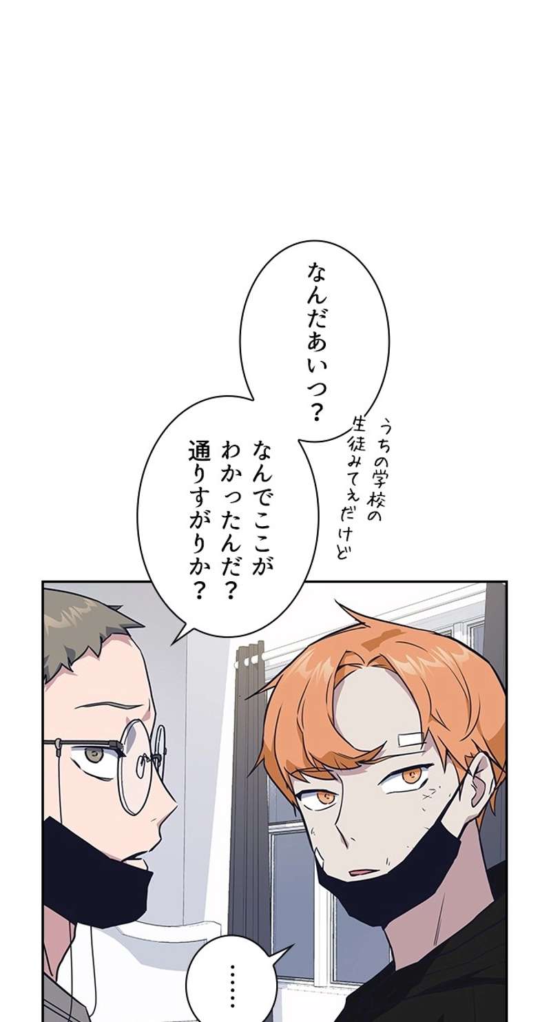 P53
