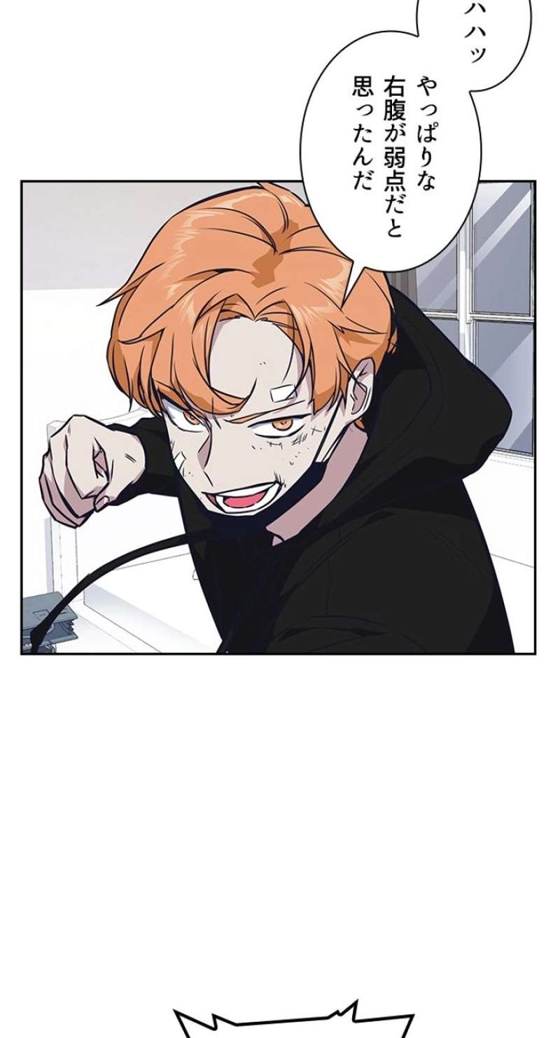 P67