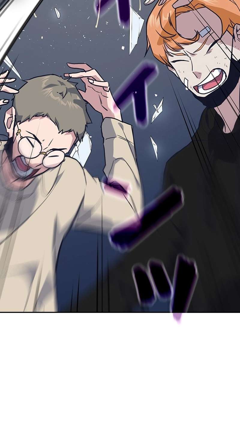 P77