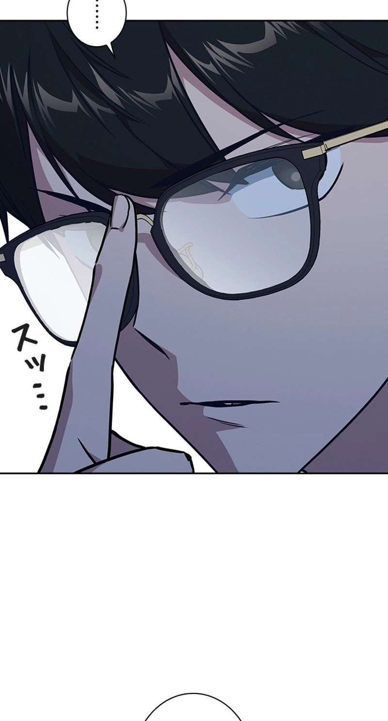 P96