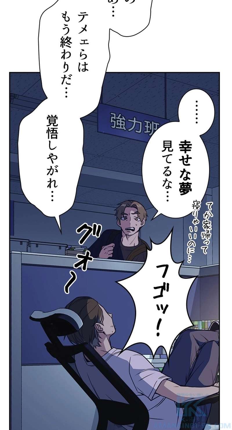 P43