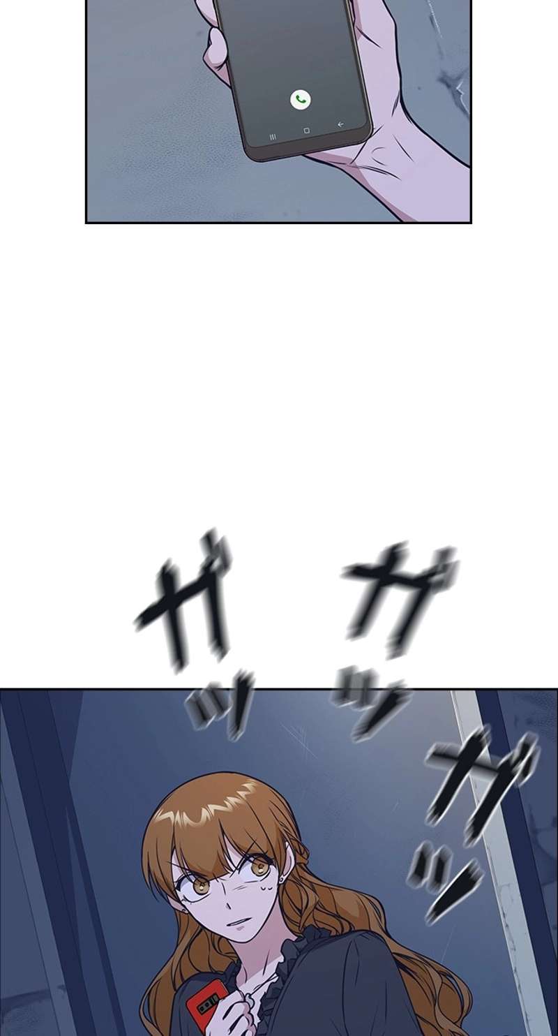 P51