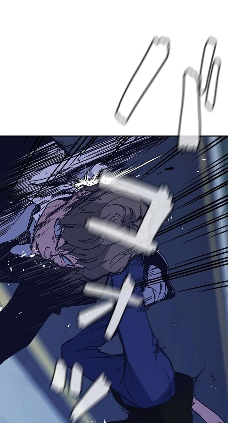 P84