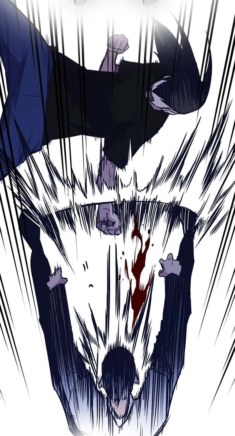 P90