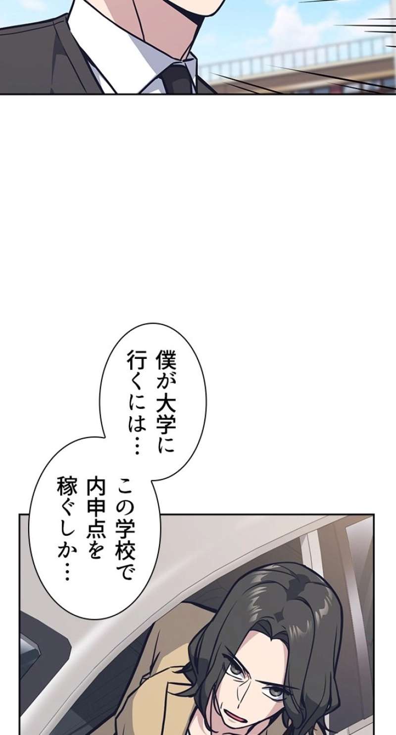 P53