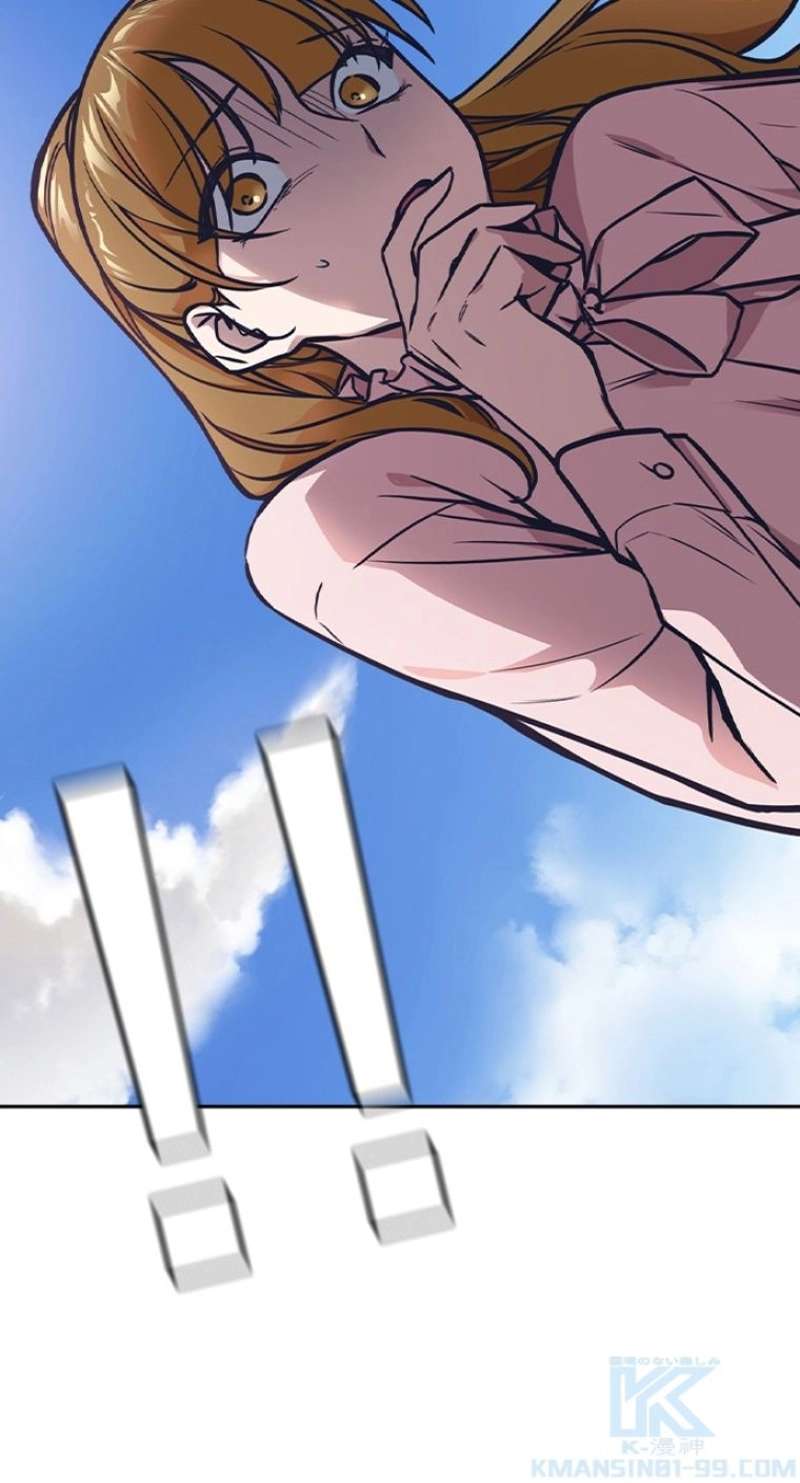 P73