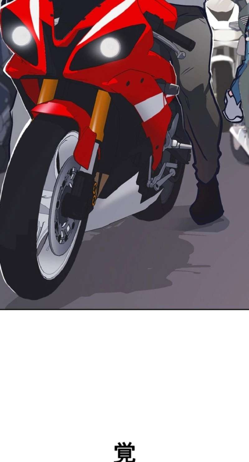 P95