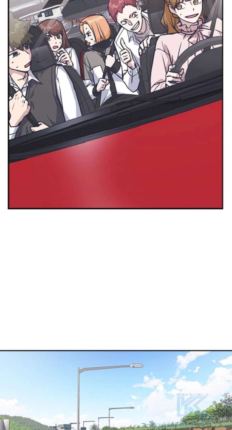 P97