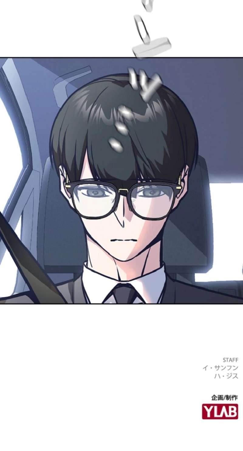 P99