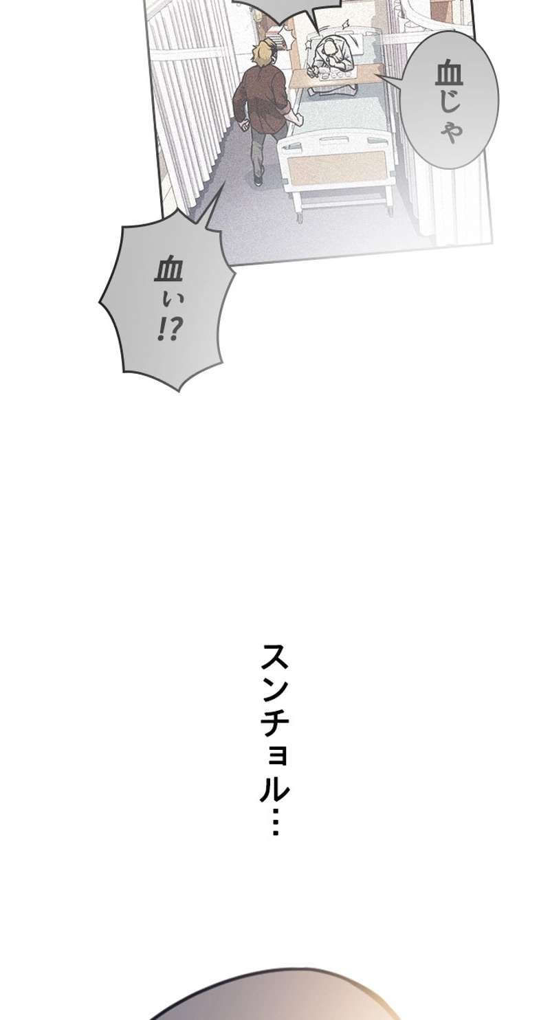 P104