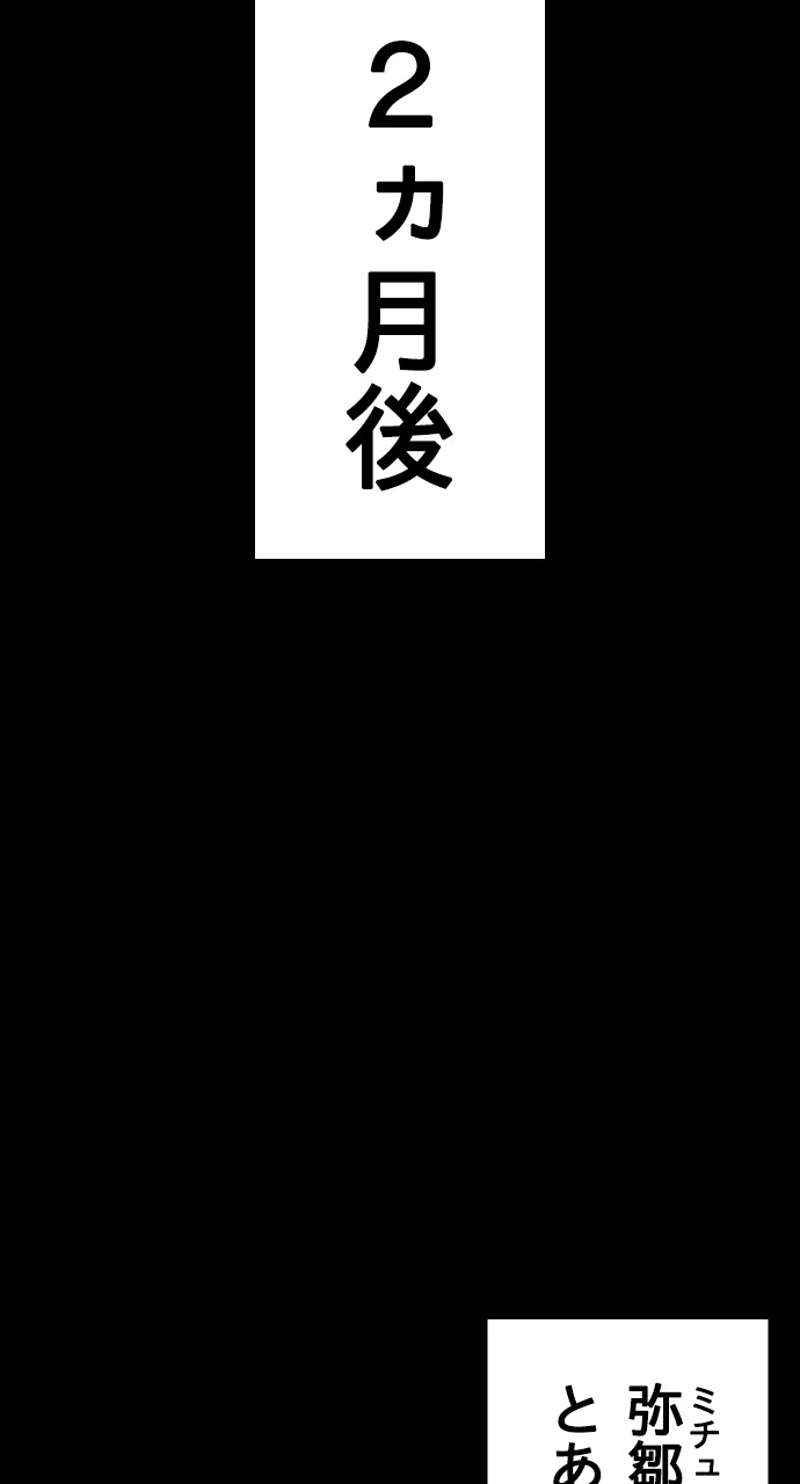 P123