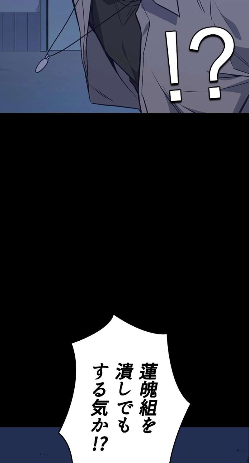 P126