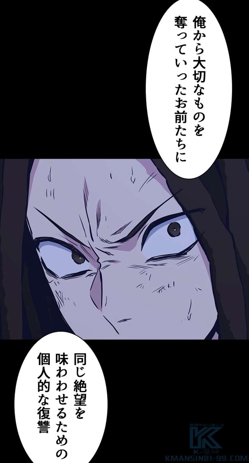 P130