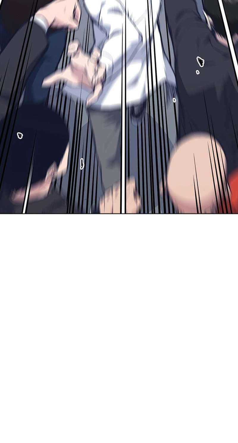 P54