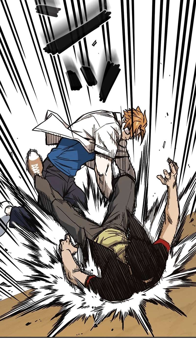 P32